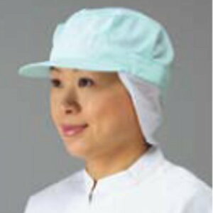 ЖXq p^Cv t[ 9-1067 O[/vp/Vi /Ώۏi