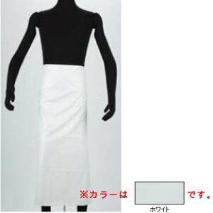 NBR ϖSGv  AF-7100 M zCg/Ɩp/Vi/Ώۏi