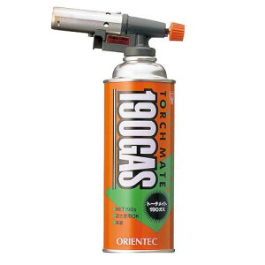 nfBKXp[g[` HD-2500/Ɩp/Vi/Ώۏi