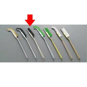 `luV C[/Ɩp/Vi/Ώۏi