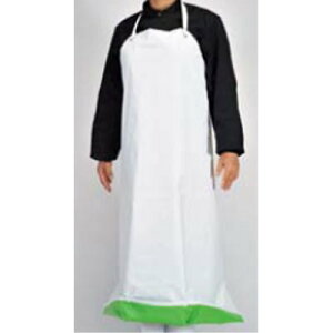 RۑO|K[h R M //Ɩp/Vi/e|X