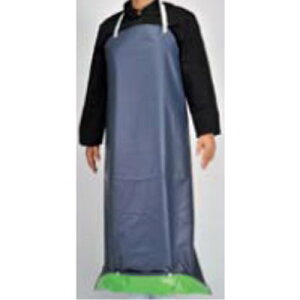 RۑO|K[h R L //Ɩp/Vi/e|X