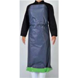 RۃtBbgO|J[h L //Ɩp/Vi /e|X