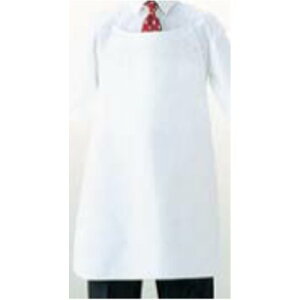 ēpGv JT4540-0/Ɩp/Vi/Ώۏi