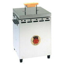 楽天市場】赤鬼（業務用厨房機器・用品｜キッチン用品・食器・調理器具 