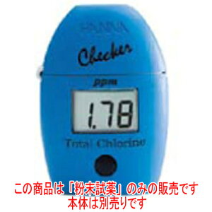 Vfpi25) HI701-25 yƖpz/Ώۏi