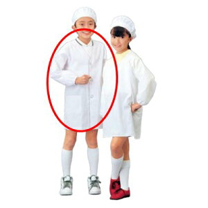 wH߃VO SKV358 4LL/Ɩp/Vi/Ώۏi