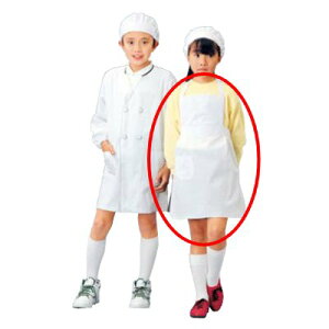 wH߃Gv^ SKV362 4L/vp/Vi /Ώۏi