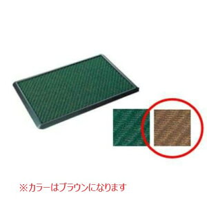 Ń}bgZbg #12 O[ /Ɩp/Vi//e|X