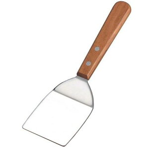 [Y ~j^[i/Ɩp/Vi/Ώۏi