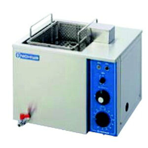 dCʎqNbJ[ NSEC-30 yƖpzyʁz 400×s350×300