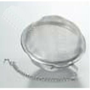 rNg[ 18-8 {[ 4.5cm/Ɩp/Vi /e|X