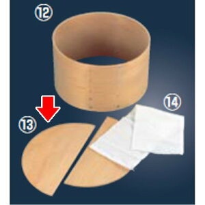 dCCGo[zbgpi  /vp/Vi/Ώۏi