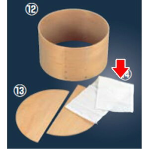 dCCGo[zbgpi z /Ɩp/Vi/Ώۏi