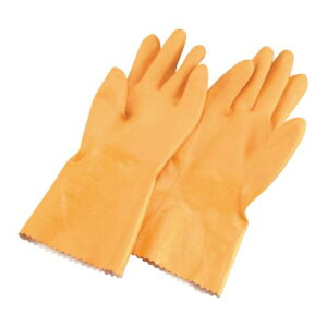 V[ Y܃jg[v No.771 M/vp/Vi /Ώۏi