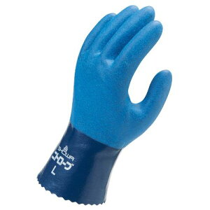 V[ jg[u No.750 L/Ɩp/Vi/Ώۏi/Ώۏi