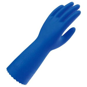 V[ ϖ No.170 L/Ɩp/Vi/Ώۏi/Ώۏi