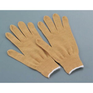 Ɨp EGG-113L/vp/Vi /Ώۏi