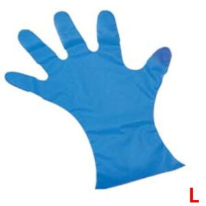 J[}CWXgO[u #28ϔi5{ij200 u[ L/vp/Vi /Ώۏi