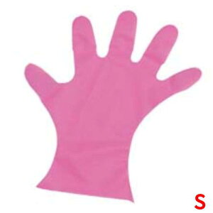 J[}CWXgO[u #28ϔi5{ij200 sN S/vp/Vi /Ώۏi