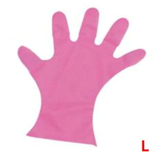 J[}CWXgO[u #28ϔi5{ij200 sN L/vp/Vi /Ώۏi