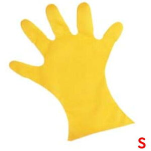 J[}CWXgO[u #28ϔi5{ij200 CG[ S/vp/Vi /Ώۏi