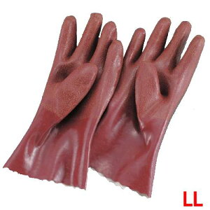 Ag \tg^Cv o[z[v #214 LL/Ɩp/Vi /z15000~ȏwő