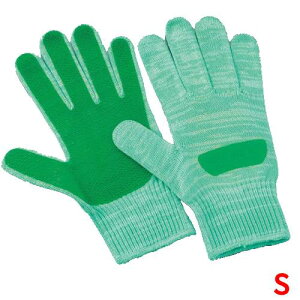 Ag j[EF[u #123-NW S/Ɩp/Vi/Ώۏi/Ώۏi