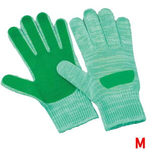 Ag j[EF[u #123-NW M/Ɩp/Vi/Ώۏi/Ώۏi