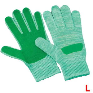 Ag j[EF[u #123-NW L/Ɩp/Vi/Ώۏi/Ώۏi