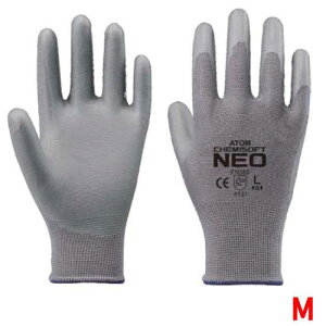 Ag  P~\tg lI 1570 M/Ɩp/Vi/Ώۏi/Ώۏi