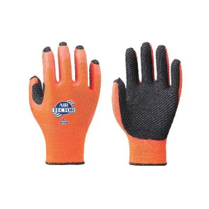 Ag  GAeN^[X M/Ɩp/Vi/Ώۏi/Ώۏi