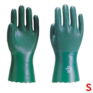 Ag jg CgC[O 1300 S/vp/Vi /Ώۏi