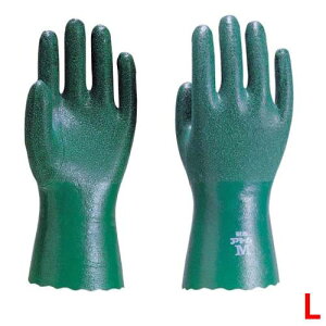 Ag jg CgC[O 1300 L/vp/Vi /Ώۏi