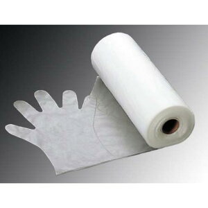 G{X  #30i5{ij200[ S/vp/Vi/Ώۏi