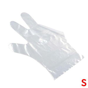 TN(G{XȂ) X^_[h |(100) S/vp/Vi /Ώۏi