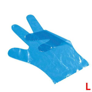 TN(G{XȂ) X^_[h |(100) L/vp/Vi /Ώۏi