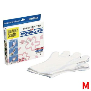 TN(G{XȂ) GRm~[ A(200) M/vp/Vi /Ώۏi