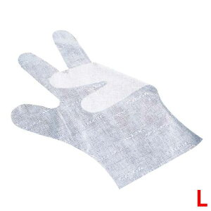 TN G{X fbNX L zCg(100)/vp/Vi /Ώۏi