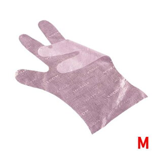 TN G{X fbNX M sN(100)/vp/Vi /Ώۏi