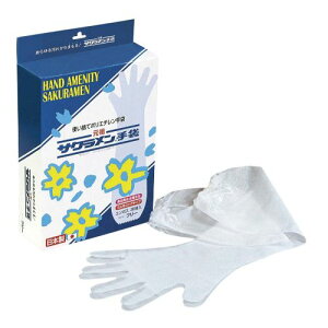 TNG{X StO(30)/vp/Vi /Ώۏi