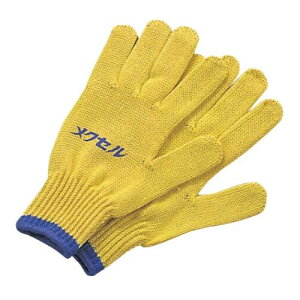 NZ ؑnh~p /vp/Vi /Ώۏi