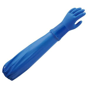 V[ rj[v ϖ rJo[t No.695 L/Ɩp/Vi/Ώۏi