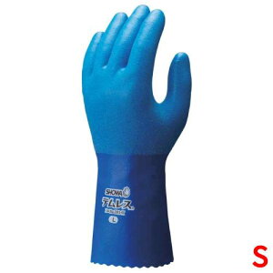 V[  eX No.281 S/Ɩp/Vi/Ώۏi