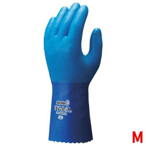 V[  eX No.281 M/Ɩp/Vi/Ώۏi