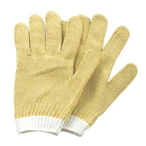 X[p[A~h n[h No.815/vp/Vi /Ώۏi