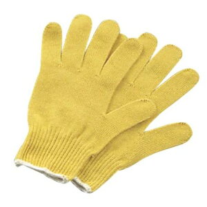 X[p[A~h  No.810/vp/Vi/Ώۏi