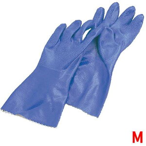 GXe[ jg O No.630 M/vp/Vi /Ώۏi