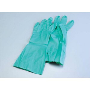 _bv jgS  [NnY B-121 M/vp/Vi /Ώۏi