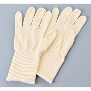 _bv ȃjbg [NnY(΂p2o) C-717/vp/Vi /Ώۏi